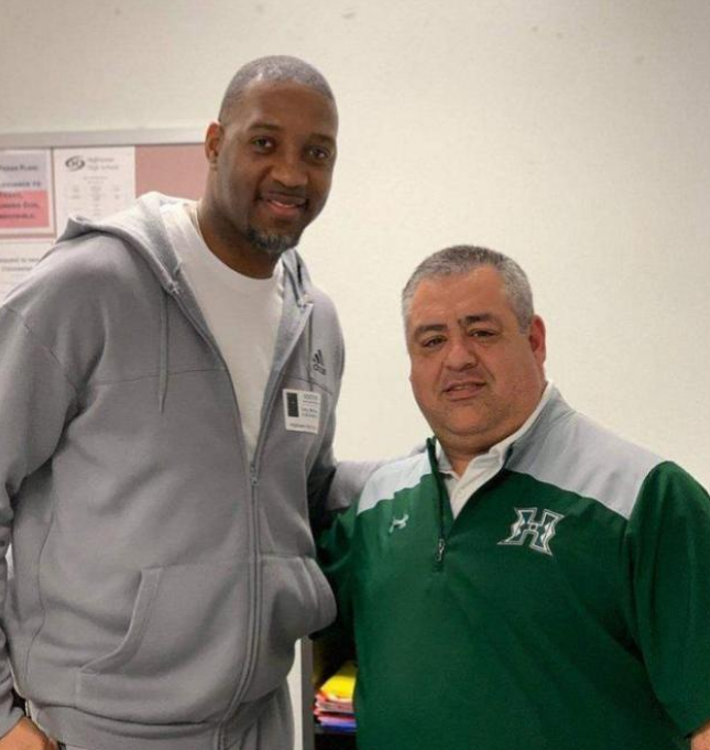 性的关键词 性的关键词