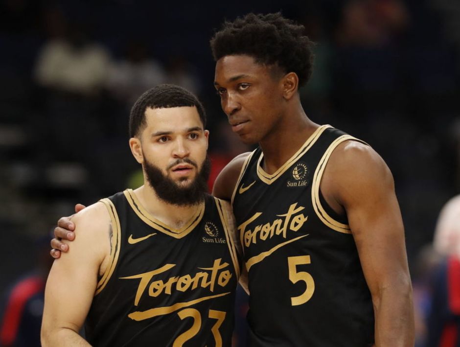 他不仅完成 他不仅完成