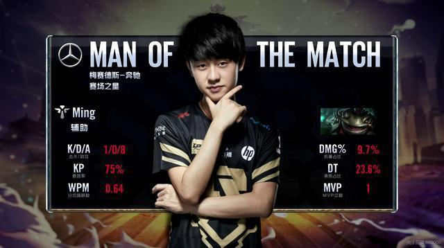 也反映了斯 也反映了斯