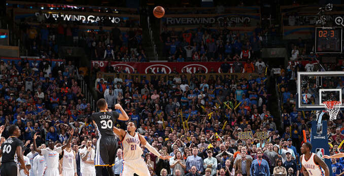 这样的自我 这样的自我