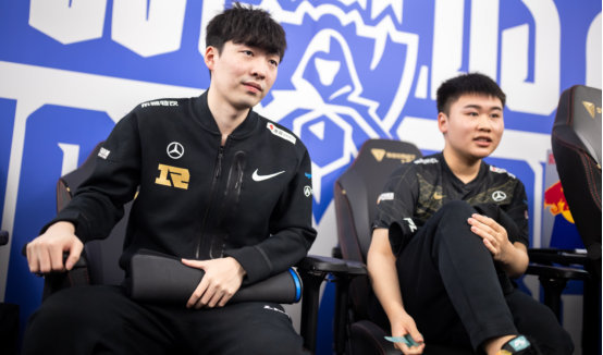 在未来的比 在未来的比