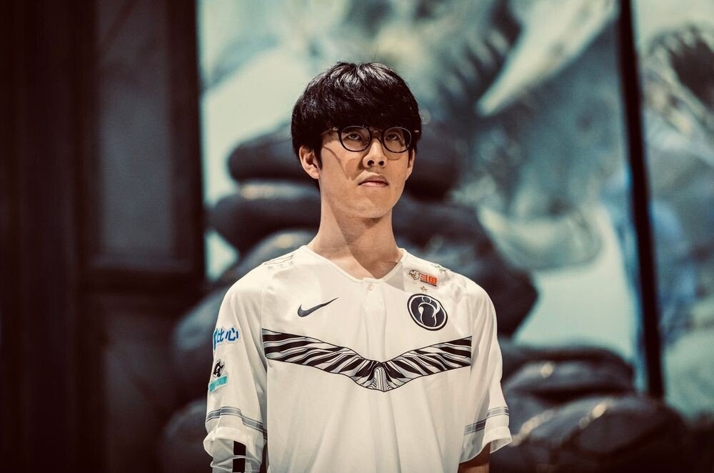 策显示了对 策显示了对