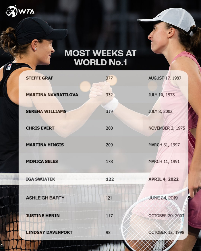 这展现了战 这展现了战