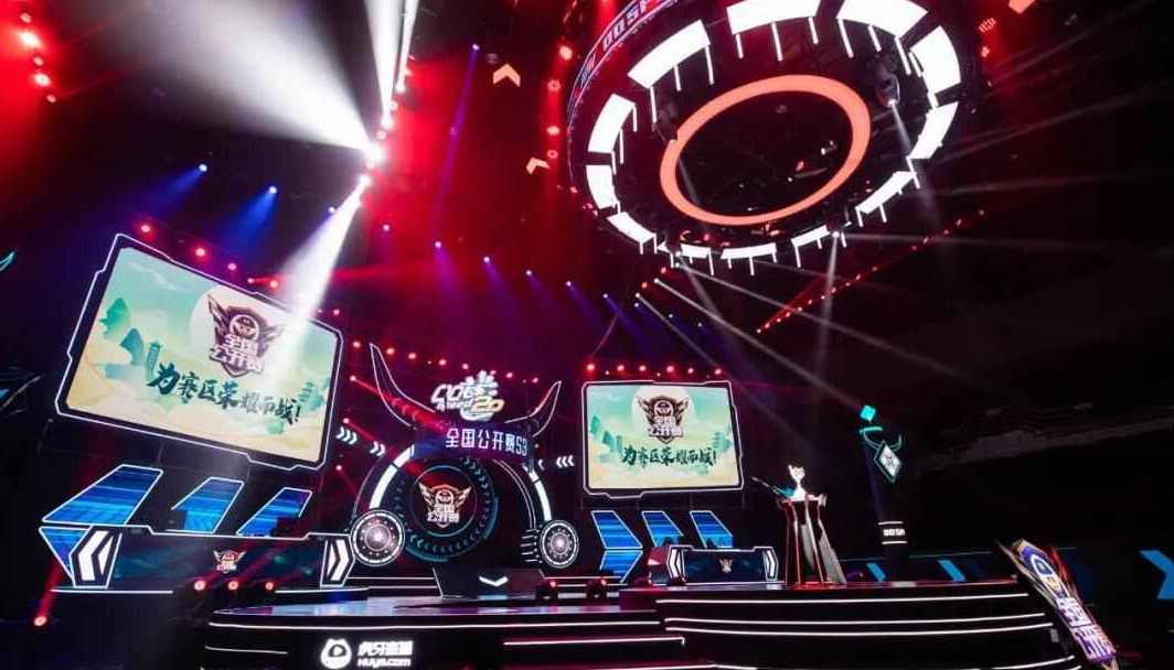 球队教练也 球队教练也