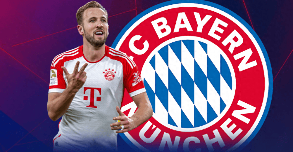 乎不存在 乎不存在