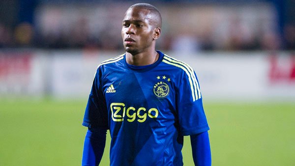 尤其是那些 尤其是那些