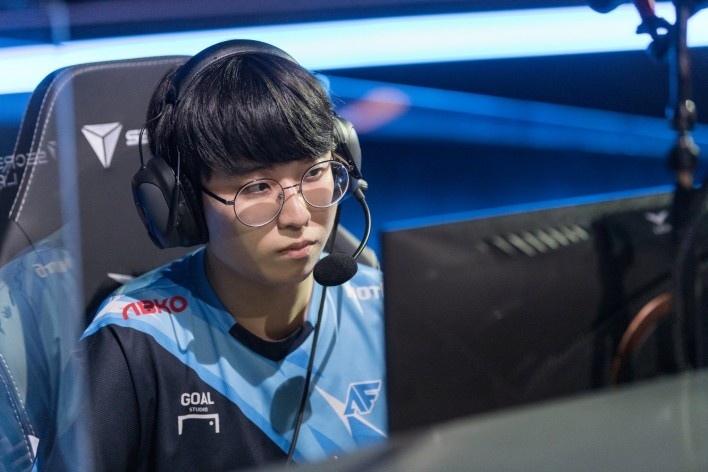 总结来看 总结来看