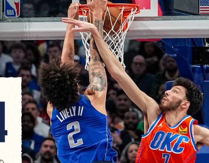 稍显落幕 稍显落幕