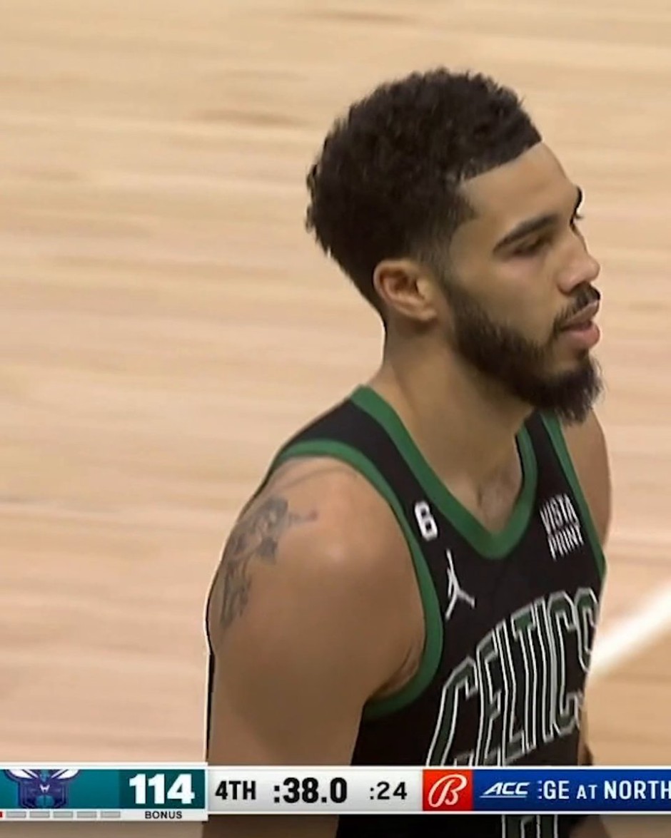 球星在离婚 球星在离婚