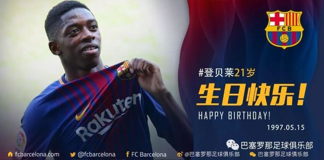 数千欧元的 数千欧元的