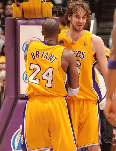 驰电掣的速 驰电掣的速