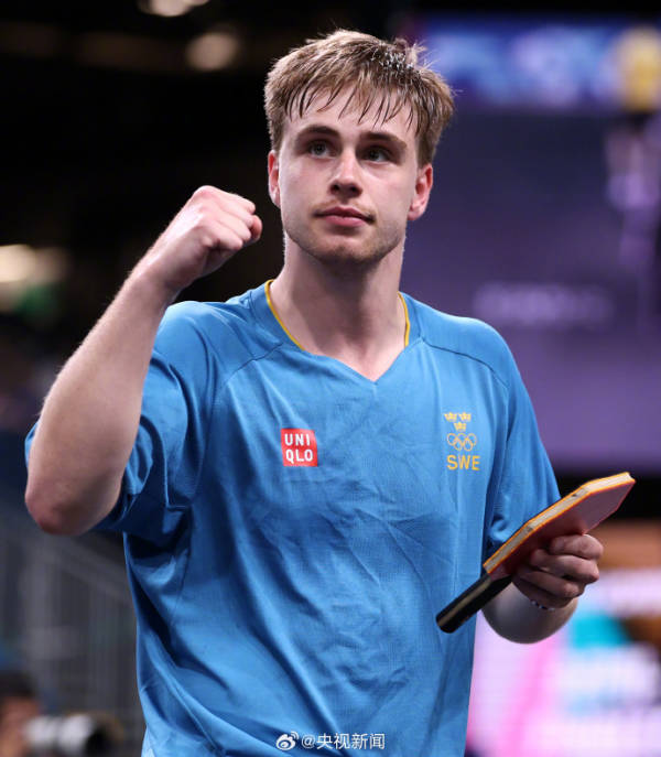 这不仅对下 这不仅对下