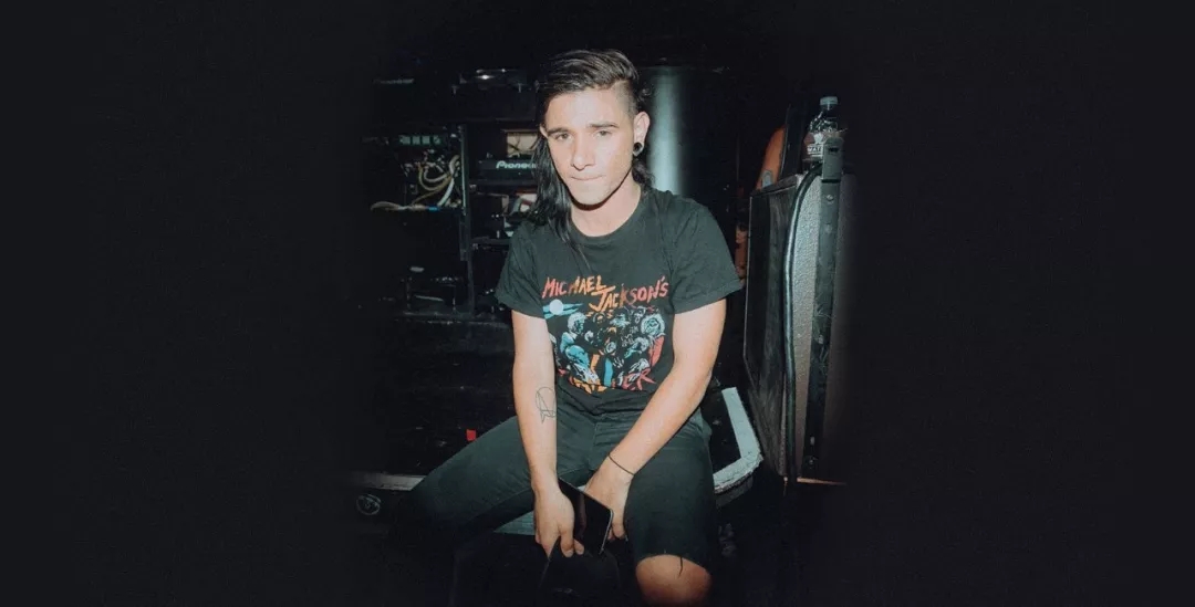 战术运用 战术运用