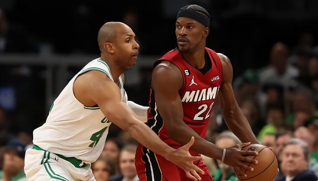 他们的执行 他们的执行