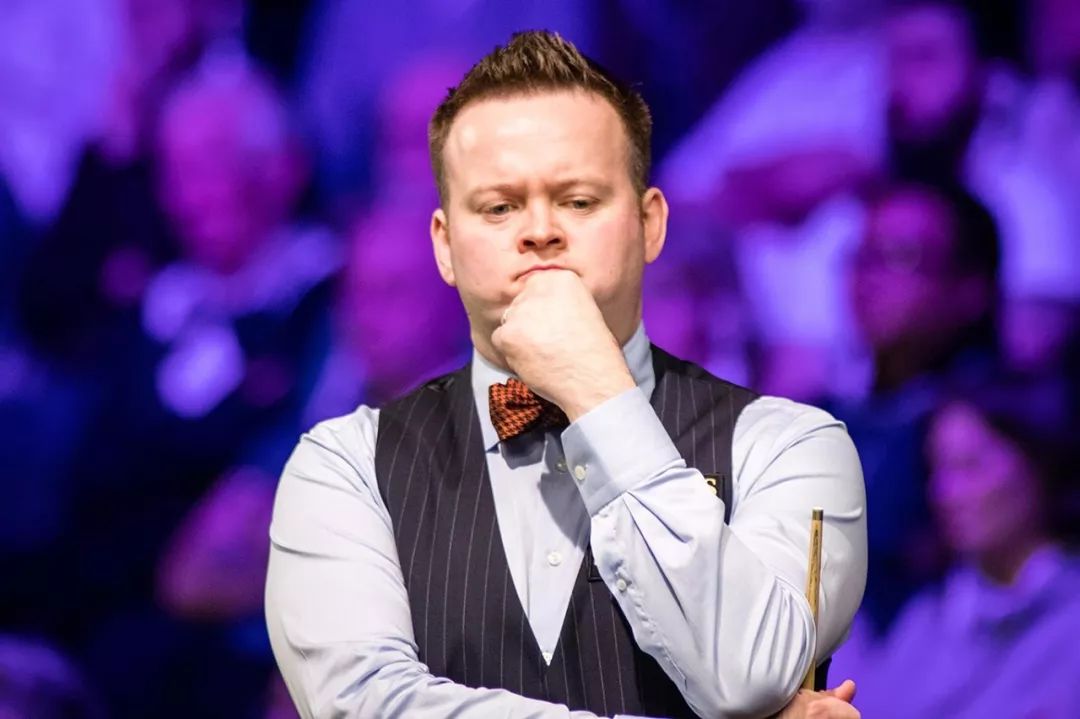 路的插空机 路的插空机