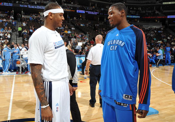 增添了更多 增添了更多