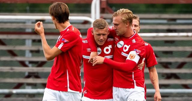 数据的背后 数据的背后