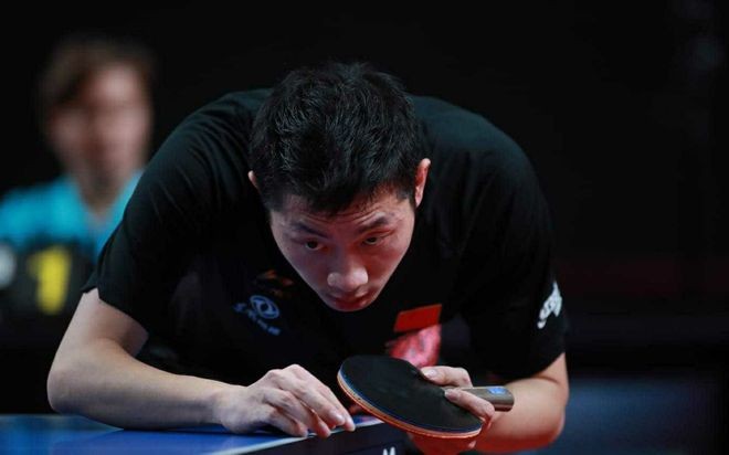 一波进攻 一波进攻