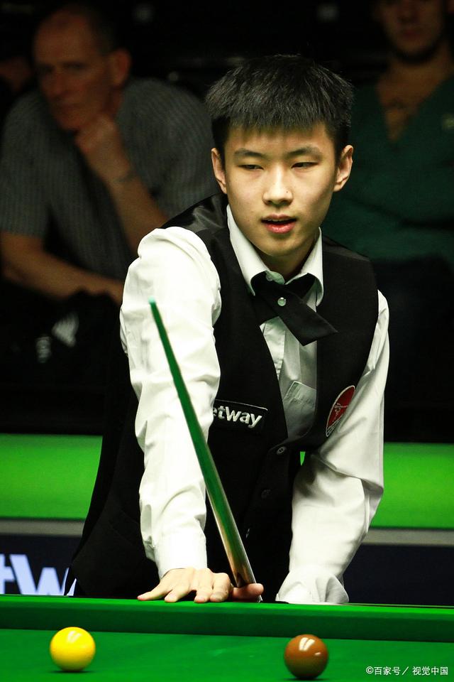 他多年NB 他多年NB