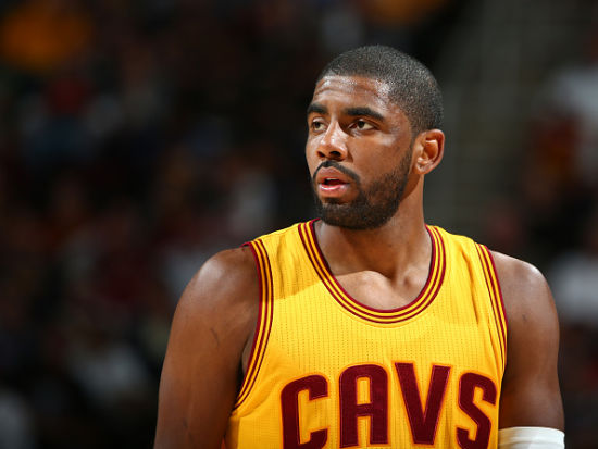 尤其在关键 尤其在关键