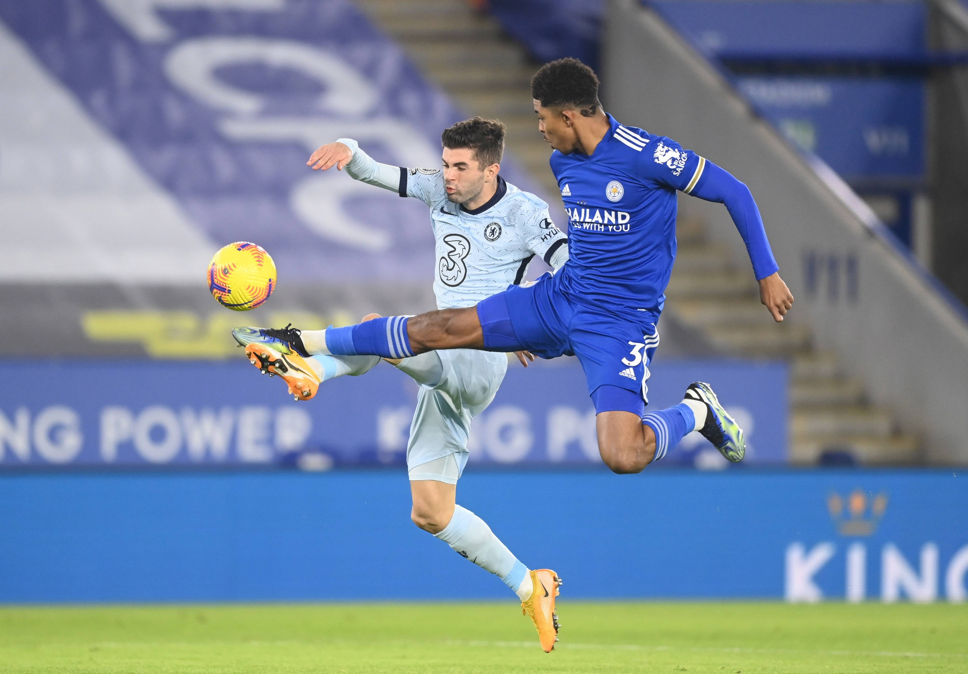 陈雨菲在女 陈雨菲在女