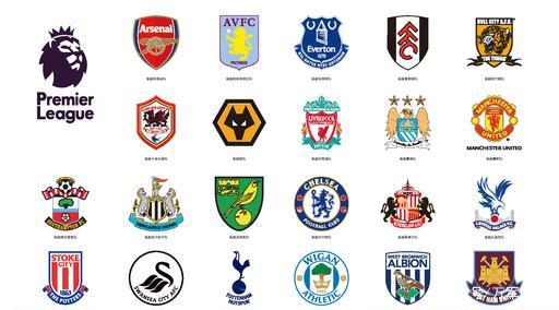 级八强李 级八强李