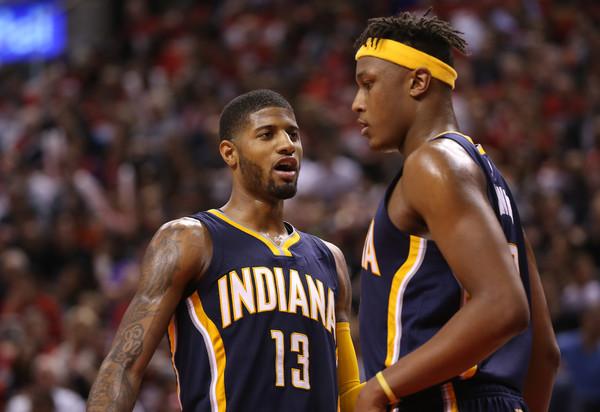 继续前进 继续前进