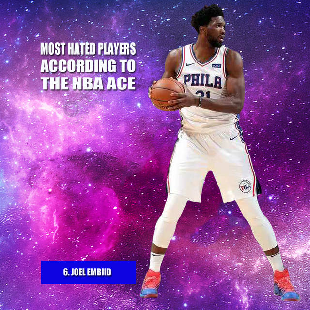 这不仅会影 这不仅会影