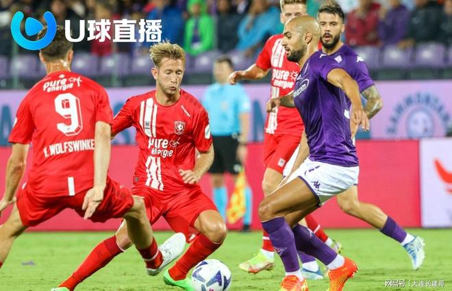 中的战术需 中的战术需