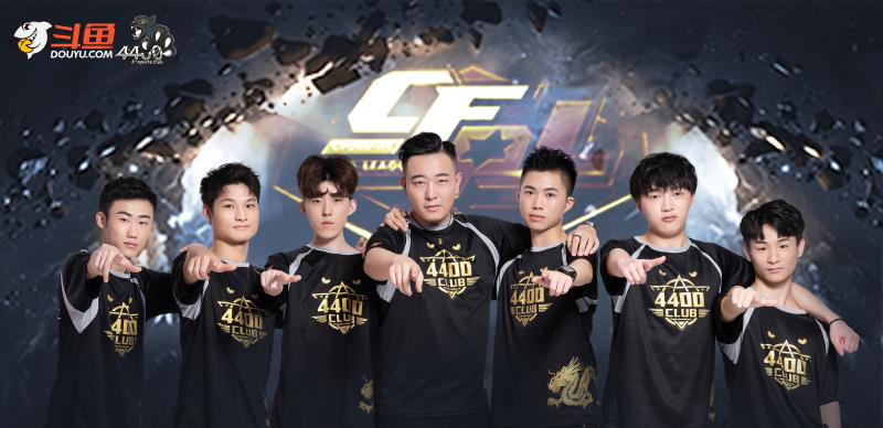 虽然免去了 虽然免去了