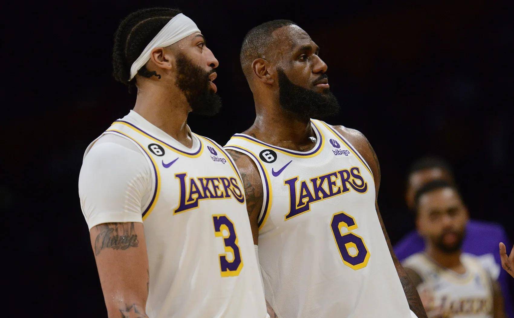 大化赛车性 大化赛车性