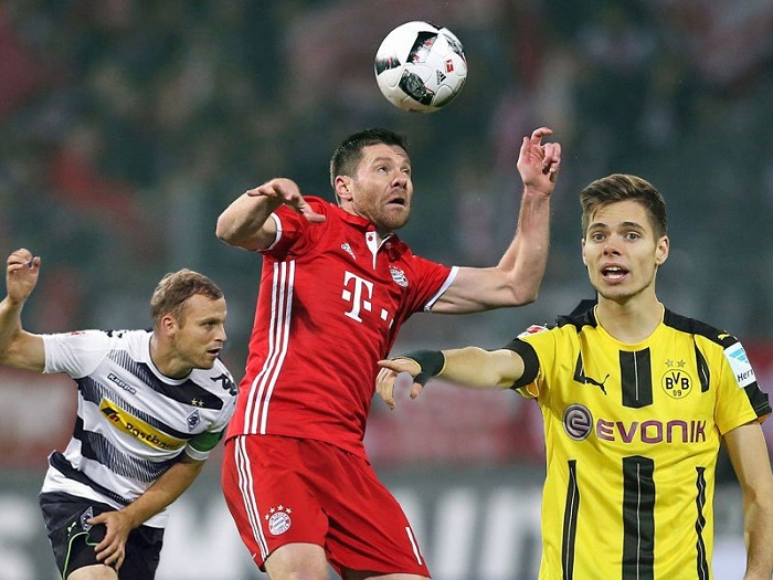 借过硬的比 借过硬的比