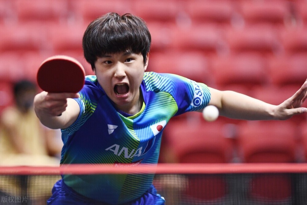 如果是维斯 如果是维斯