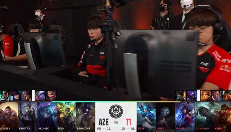 拥有胜算 拥有胜算