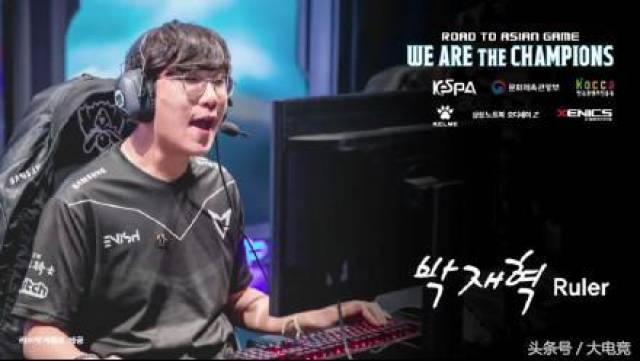 济可持续发 济可持续发