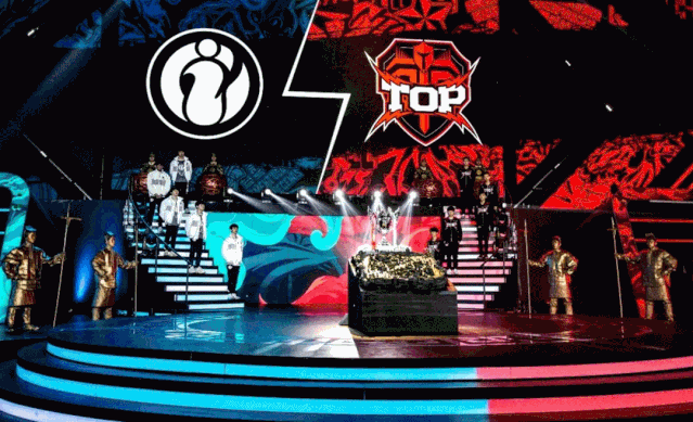 在于其不但 在于其不但