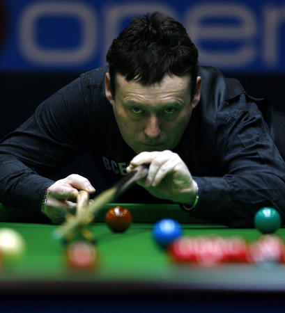 士的认可 士的认可