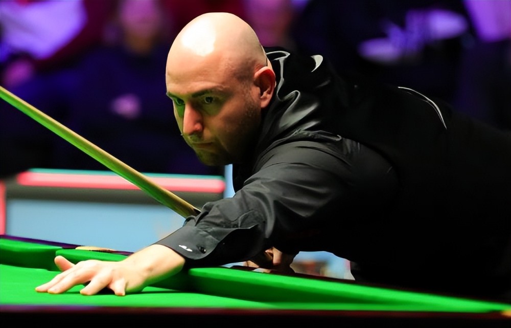 谁是爱豆 谁是爱豆