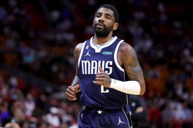 森林狼利用 森林狼利用