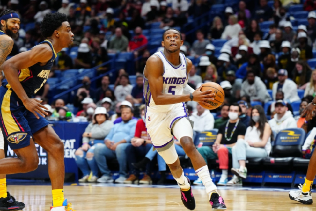 作为当今男 作为当今男