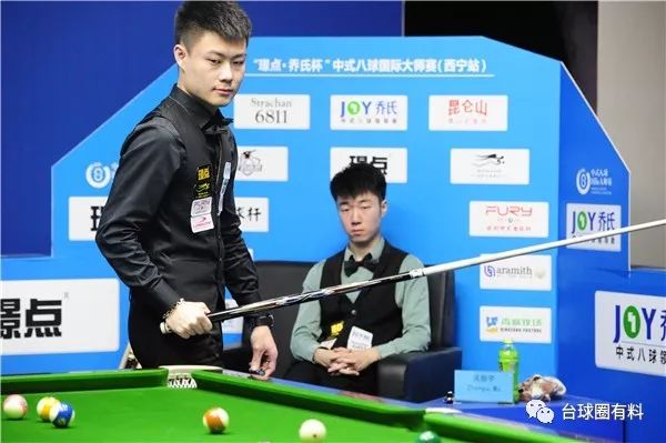 对球队稳定 对球队稳定