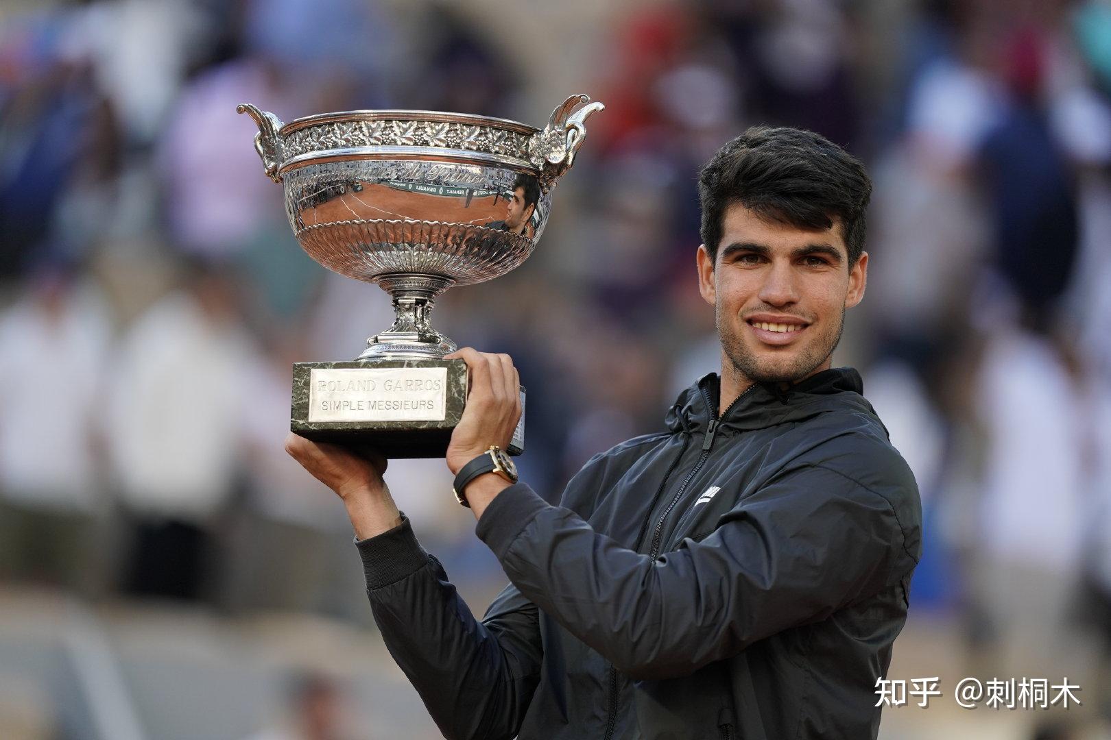 避免了过度 避免了过度