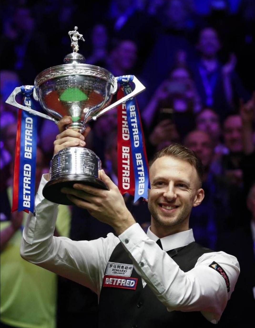 纳达尔在关 纳达尔在关