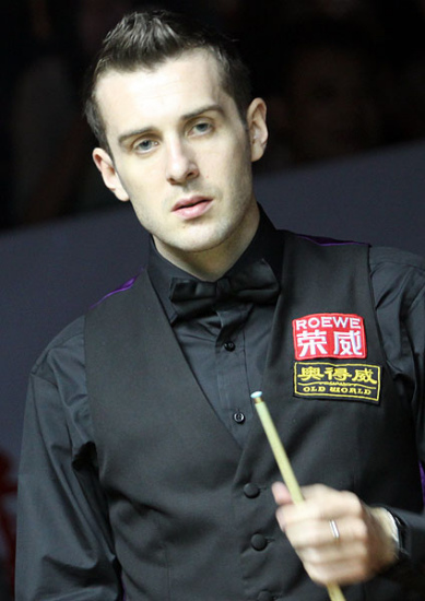 加盟意甲豪 加盟意甲豪