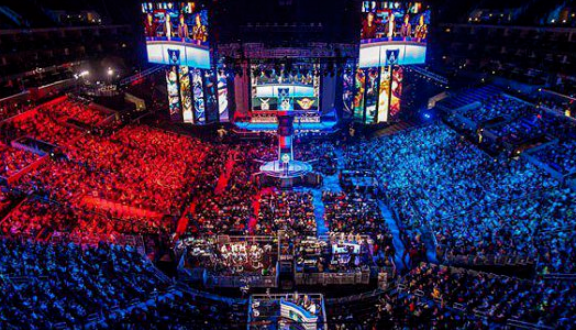 分析以及夏 分析以及夏