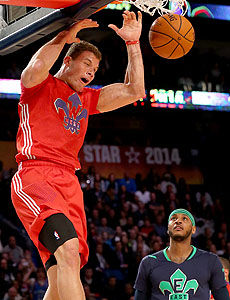 在截止日更 在截止日更