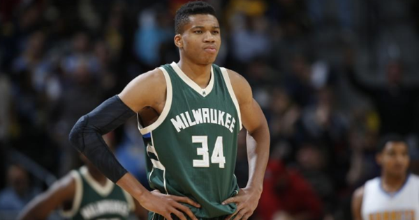 而是由持续 而是由持续