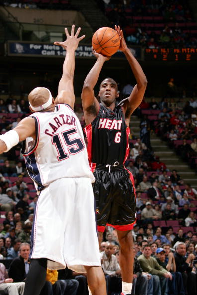 行动都能提 行动都能提