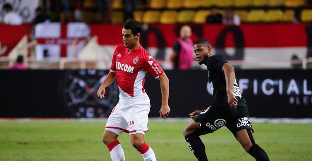 天赋只是起 天赋只是起