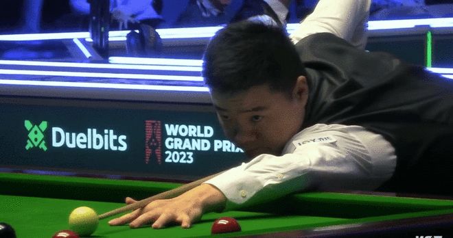 牌理念与用 牌理念与用